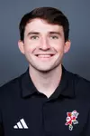 MBB 2026-27 Head Shot