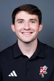Turner Payne
