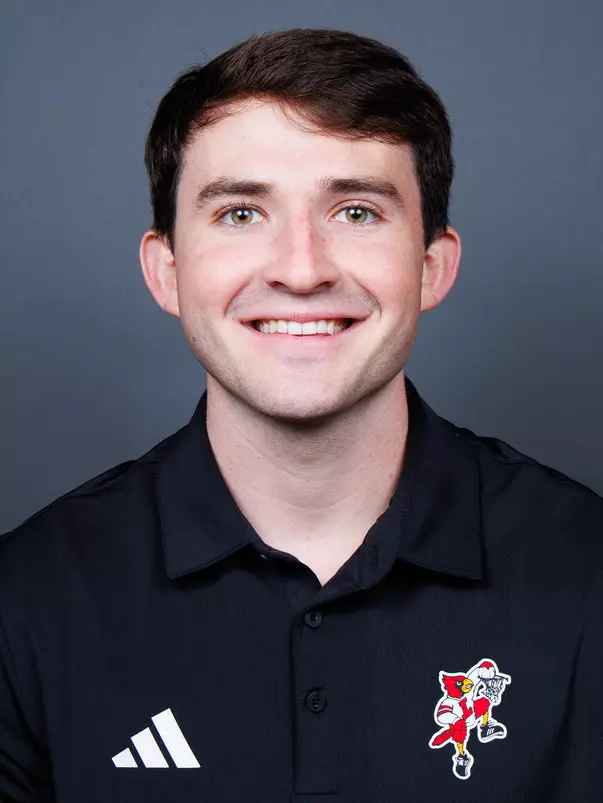 MBB 2026-27 Head Shot