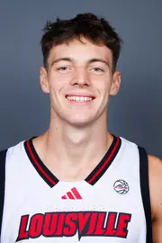MBB 2026-27 Head Shot