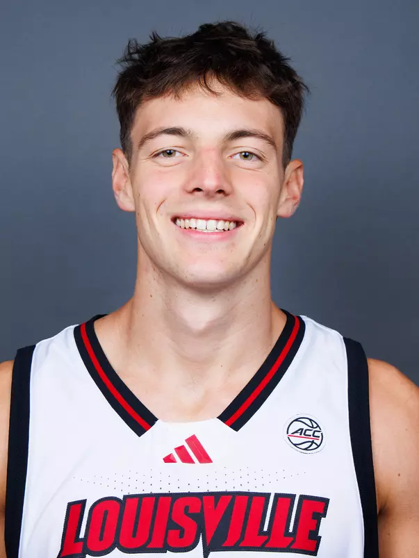 MBB 2026-27 Head Shot