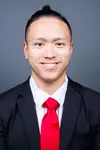 MBB 2026-27 Head Shot