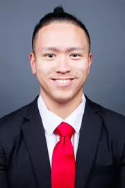 Zech Wu