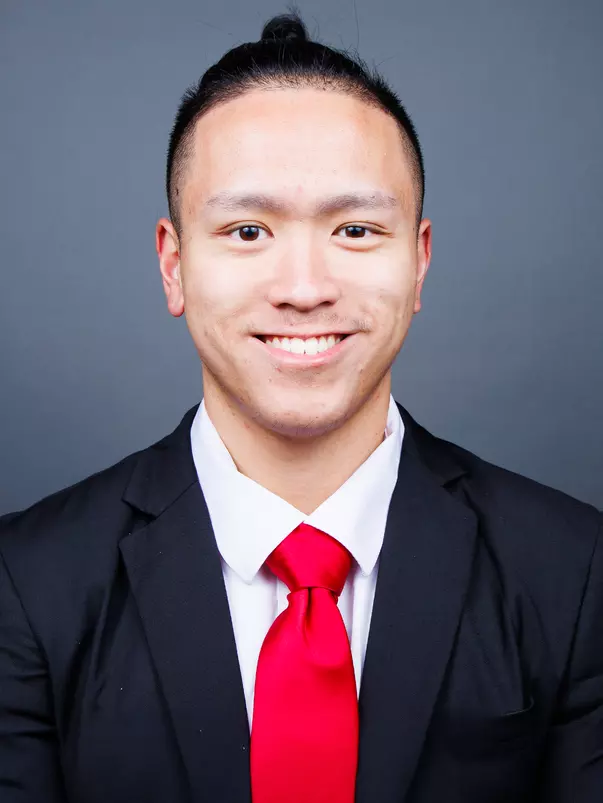 MBB 2026-27 Head Shot