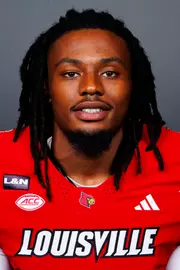 jabari mack hs 26