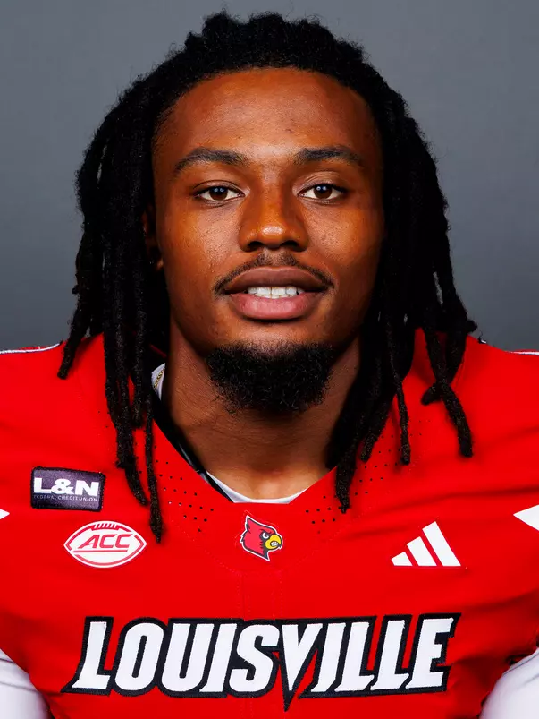 jabari mack hs 26