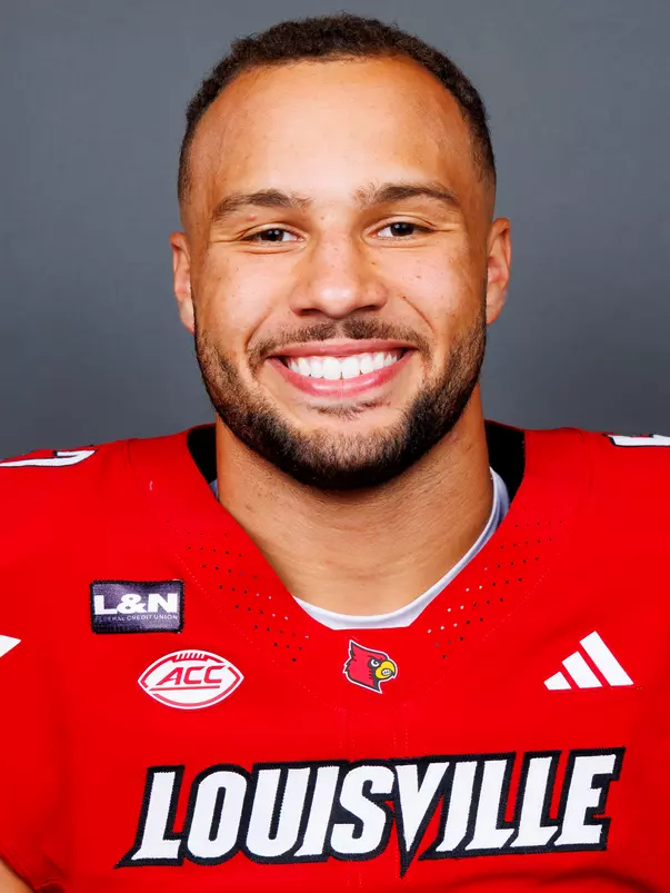 kalib perry hs 26