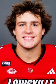 reese sellers hs 26