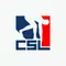College Swimming League