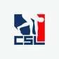 College Swimming League