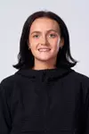 Holly Smith