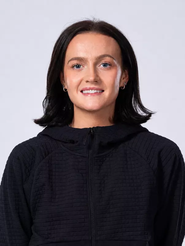 Holly Smith