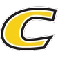 Centre College Logo