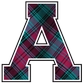Alma College Logo