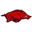 Arkansas Logo
