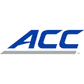 Atlantic Coast Conference Logo