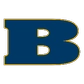 Beloit College Logo
