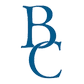 Berea College (Ky.) Logo