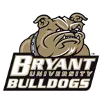 BRYANT