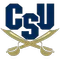 Charleston Southern University Logo