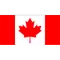 Canada Logo