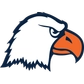 Carson-Newman University Logo