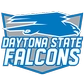 Daytona State College Logo