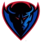 DePaul University Logo