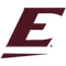 Eastern Kentucky University Logo