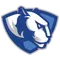 Eastern Illinois University Logo