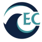Eckerd College Logo