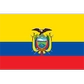 Ecuador Logo