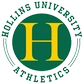 Hollins University Logo