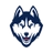 UConn