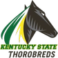 Kentucky State University Logo
