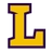 Lipscomb University