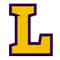 Lipscomb University Logo
