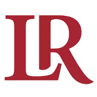 Lenoir-Rhyne