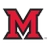 Miami University (OH)