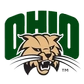 Ohio University Logo