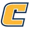 University of Tennessee at Chattanooga Logo
