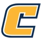 University of Tennessee at Chattanooga Logo