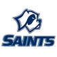 Santa Fe College Logo
