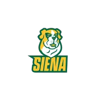 SIENA