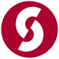 Sinclair Community College Logo