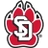 University of South Dakota