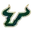 South Florida Logo