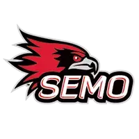 SE Missouri State