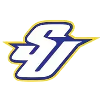 Spalding
