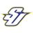 Spalding University (Ky.)